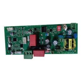 Giwee SP-D166 – příslušenství k VRF systémům