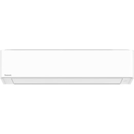 Panasonic S-5010PK4E – vnitřní jednotka klimatizace PACi NX Standard nástěnná