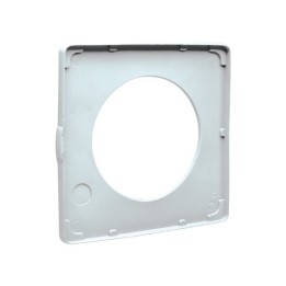 Vortice příslušenství S-120 stropní sada Ø120 (gumové těsnění pro modely M) – PUNTO M PIR