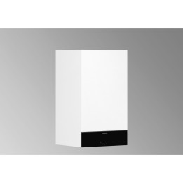 Viessmann Vitodens 100-W B1HG 11 kW + zásobník Vitocell 100-W CUGA 100 l – plynový kondenzační kotel (sestava)