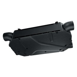 Blauberg Reneo-Fit D 150-E R S21