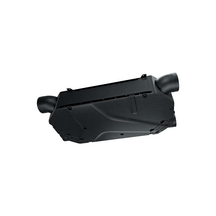 Blauberg Reneo-Fit D 150-E R S21