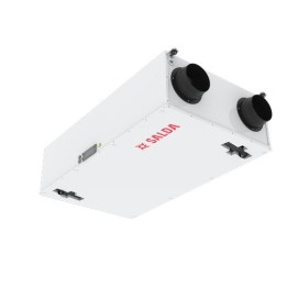 Salda Smarty 4X P F2 (AHU001719)