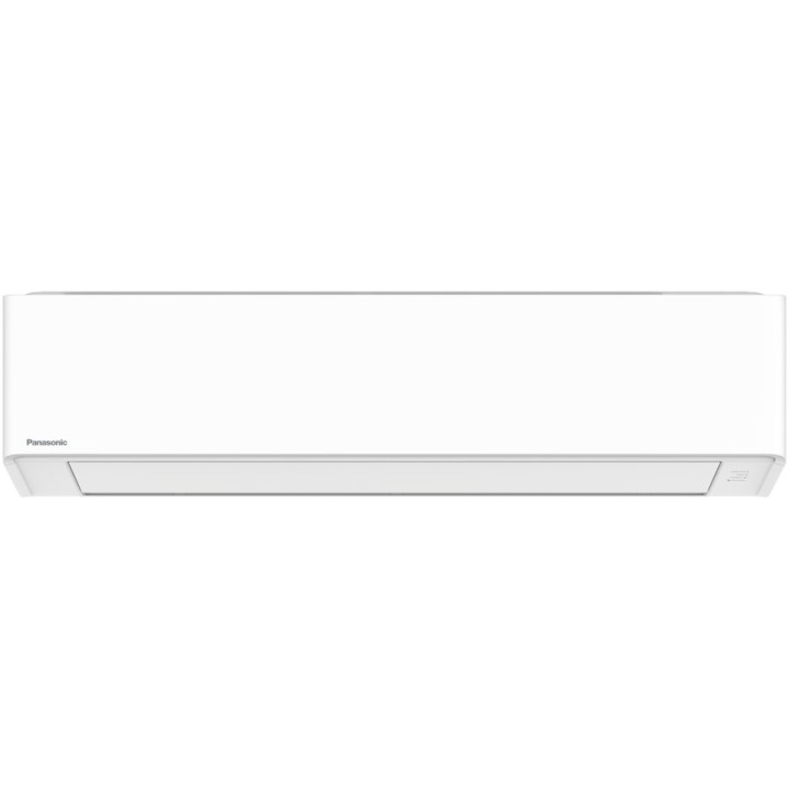 Panasonic KIT-100PK4ZH45 – klimatizace PACi NX Elite (Hyper Heating) nástěnná 9,5 kW (sada vnitřní + venkovní jednotka)