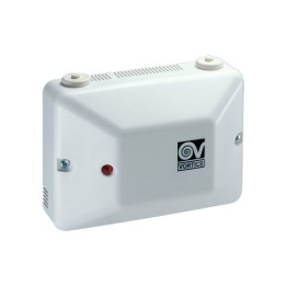Vortice příslušenství GA 12V T (transformátor 230V/12V) – PUNTO M PIR