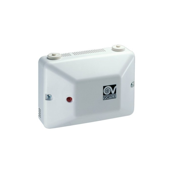 Vortice příslušenství GA 12V T (transformátor 230V/12V) – PUNTO M PIR