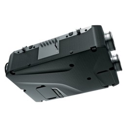 Blauberg Reneo D 240-E L S21