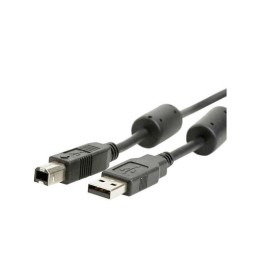 Dantherm USB kabel, 3m (příslušenství k rekuperační jednotce)