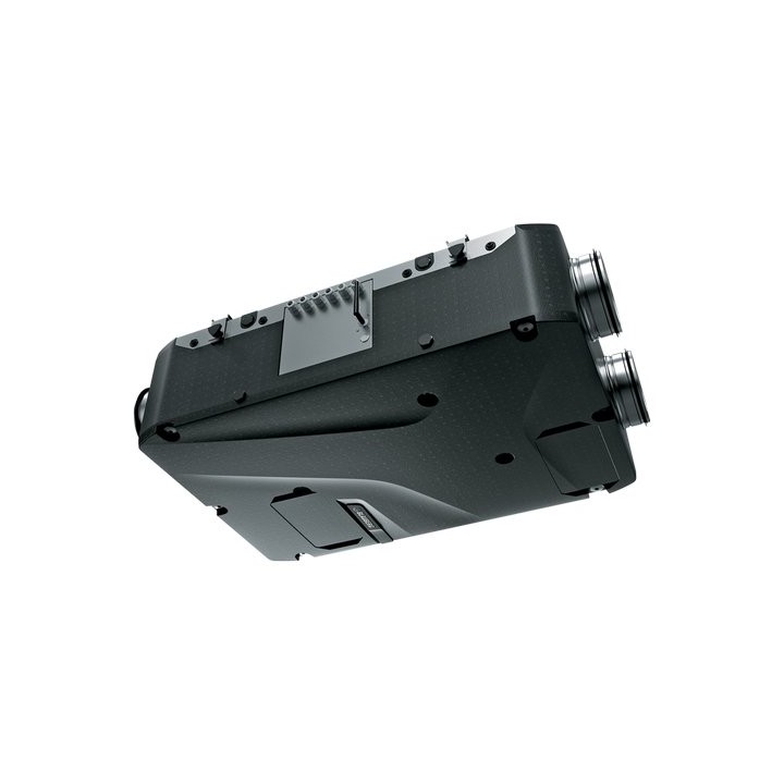 Blauberg Reneo D 240-E R S21