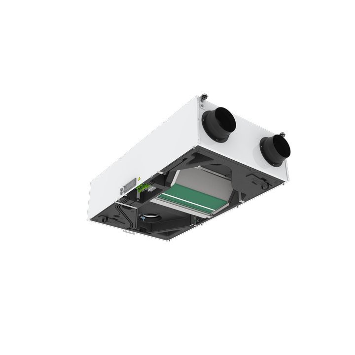 Salda Smarty 3X P (AHU005097)