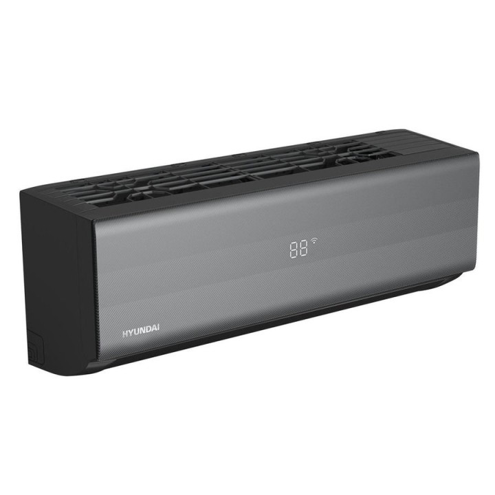 Hyundai HRP-M24CGI – vnitřní jednotka multisplit nástěnná 7,0 kW