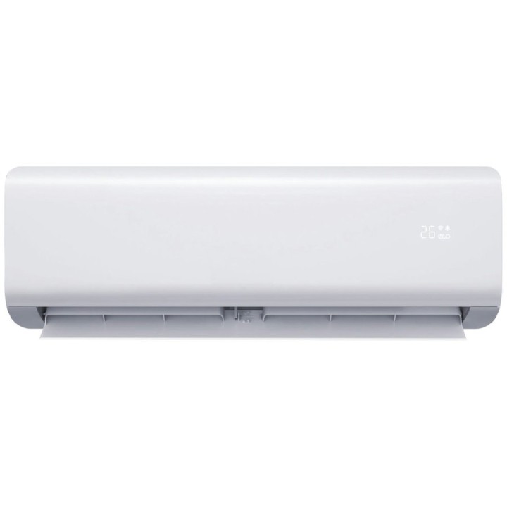 Giwee GCHV-D56G/HR1-GSC – vnitřní jednotka VRF (nástěnné)