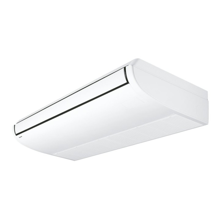 Panasonic KIT-50PT3Z5 – klimatizace PACi NX Standard podstropní 5,0 kW (sada vnitřní + venkovní jednotka)