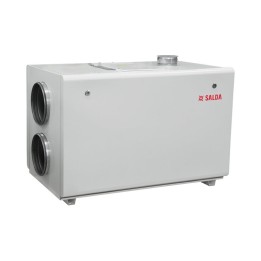 Salda RIRS (AHU006434)