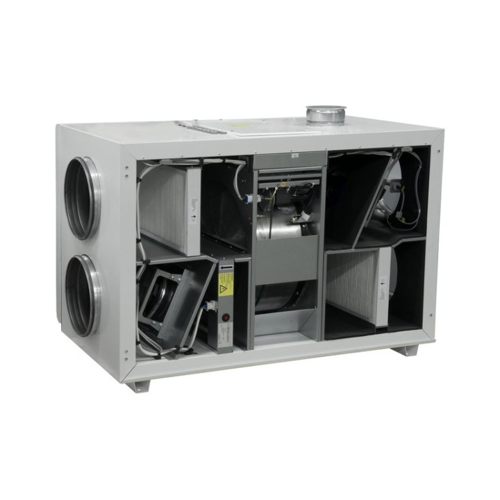 Salda RIRS (AHU006434)