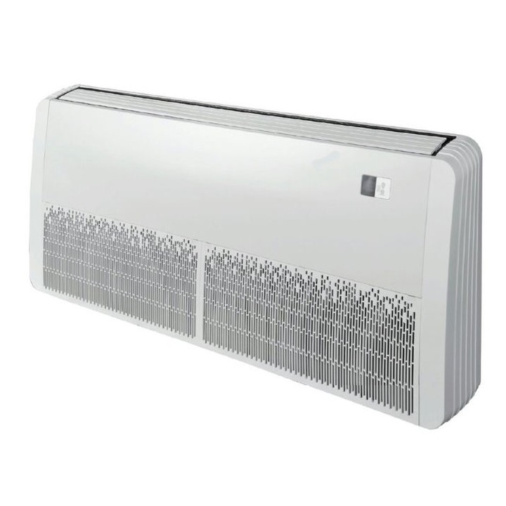 Giwee GCHV-V56UA/HR1-LDBA – vnitřní jednotka VRF (parapetně-podstropní)