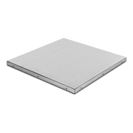 Vortice VORT QBK HE COMFORT QBK-HE COMFORT RRC – extra nízkohlučné radiální skříňové ventilátory