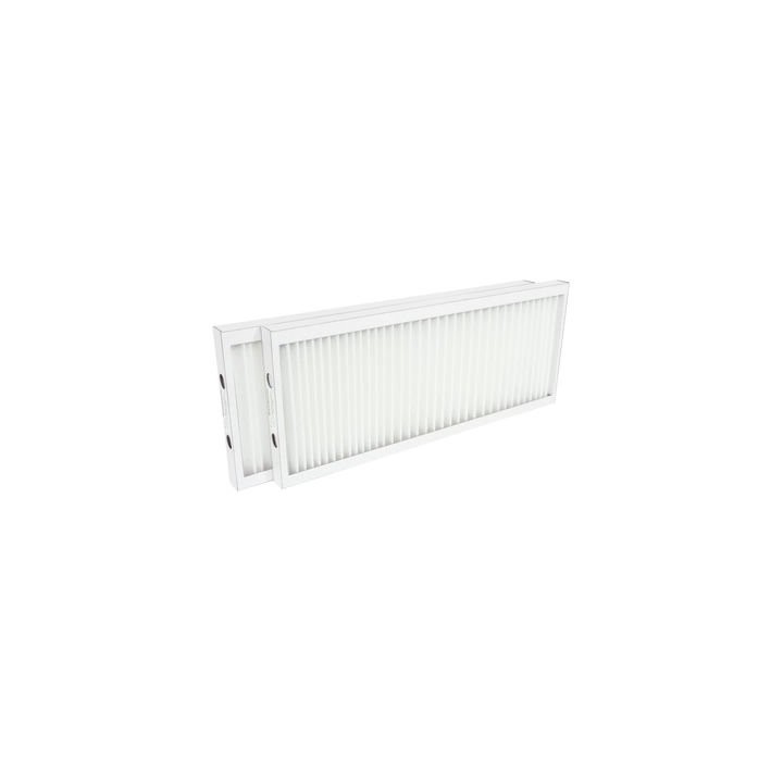 Dantherm RCV 320 - sada panelových filtrů, G4
