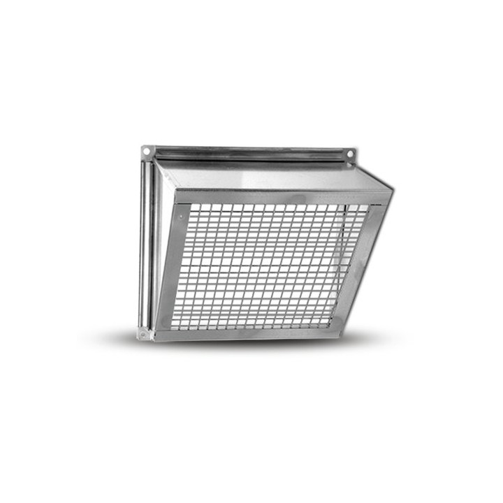 Vortice VORT QBK HE COMFORT QBK-HE GP – extra nízkohlučné radiální skříňové ventilátory