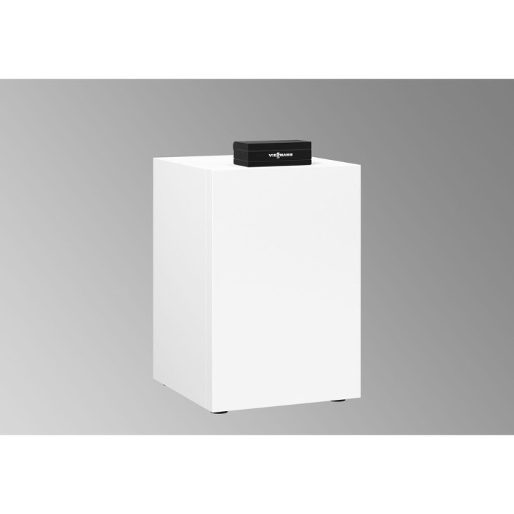 Viessmann Vitocal 200-G BWC 201.B17 – tepelné čerpadlo země/voda