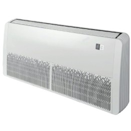 Giwee GCHV-V140UA/HR1-LDBC – vnitřní jednotka VRF (parapetně-podstropní)