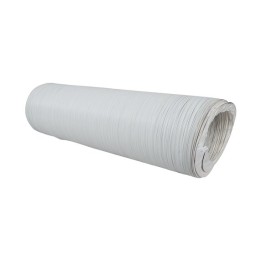 Vortice příslušenství Flexibilní potrubí Ø120 (l=3m) – PUNTO GHOST MG