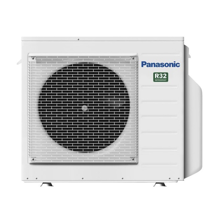 Panasonic CU-3Z52CBE – venkovní jednotka multisplit klimatizace