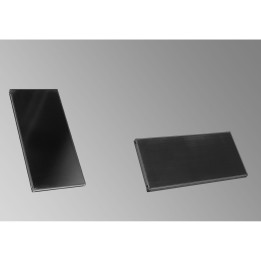 Viessmann Vitosol 200-FM SV2J – solární sestava 400 l, 3 kolektory / 6,9 m² (Vitosolic 100 SD1)