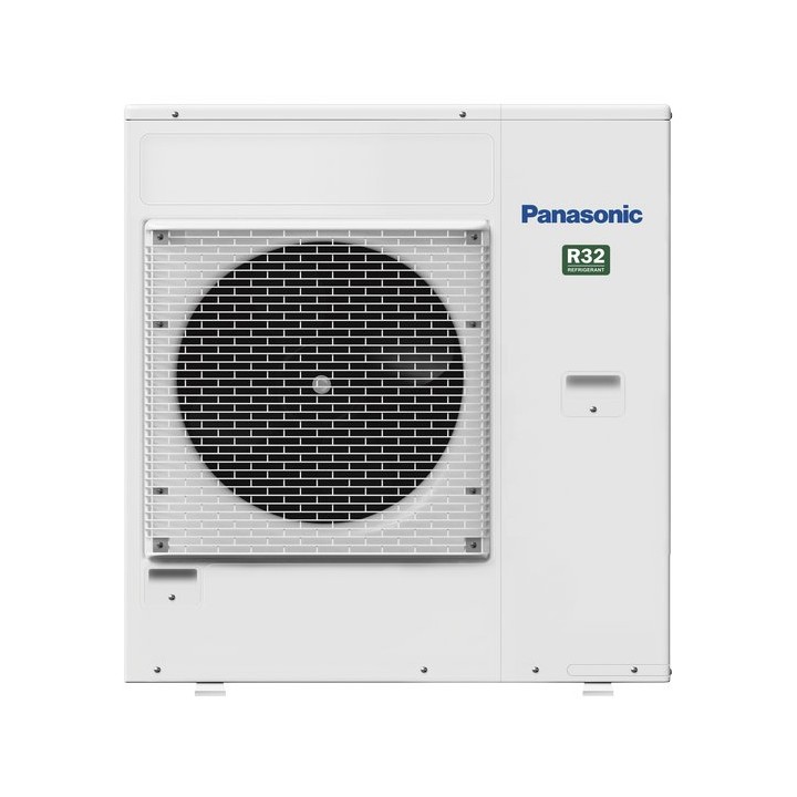 Panasonic CU-5Z90CBE – venkovní jednotka multisplit klimatizace