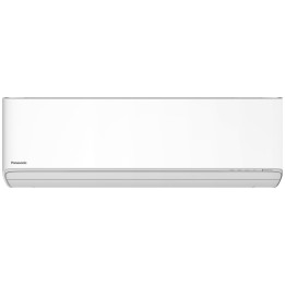 Panasonic CS-MZ16CKE – vnitřní jednotka klimatizace