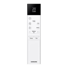 SAMSUNG Samsung Solární Infračervený dálkový ovladač (AR-CH01E)