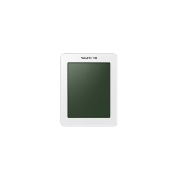 SAMSUNG Samsung Kabelový dotykový ovladač (MWR-SH11N)