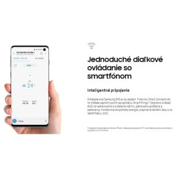 SAMSUNG Samsung Wi-Fi Kit (NASA) (MIM-H04EN)