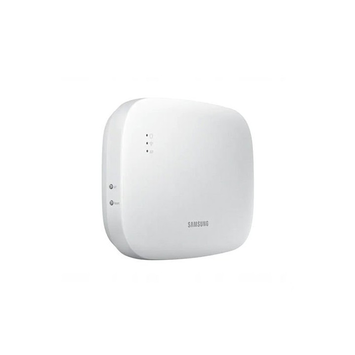 SAMSUNG Samsung Wi-Fi Kit (NASA) (MIM-H04EN)
