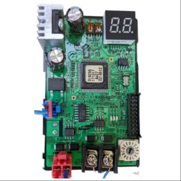 SAMSUNG Samsung Modbus interface modul (MIM-B19N)