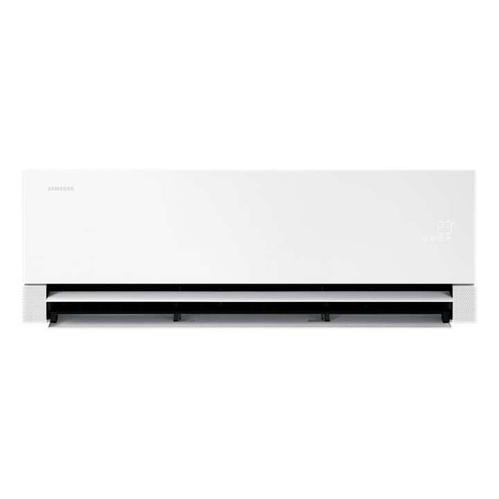 Samsung AR70H09CAAWNEU – klimatizace nástěnná WindFree Première+ 2,50 kW (sada vnitřní + venkovní)