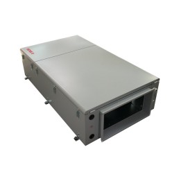 Salda VEGA 1100E