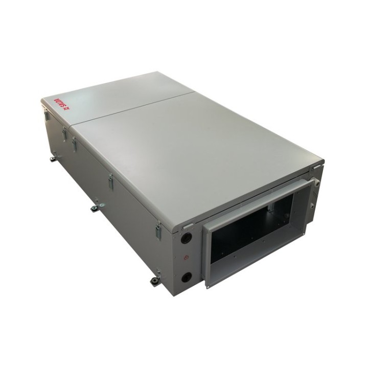Salda VEGA 1100E
