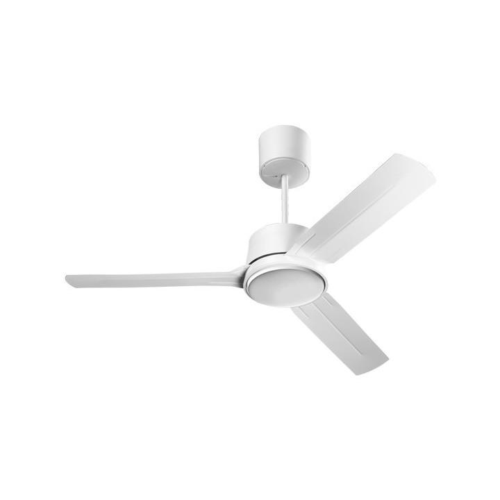 Vortice NORDIK ECO Nordik ECO 120/48" – stropní reverzibilní ventilátory s EC motorem