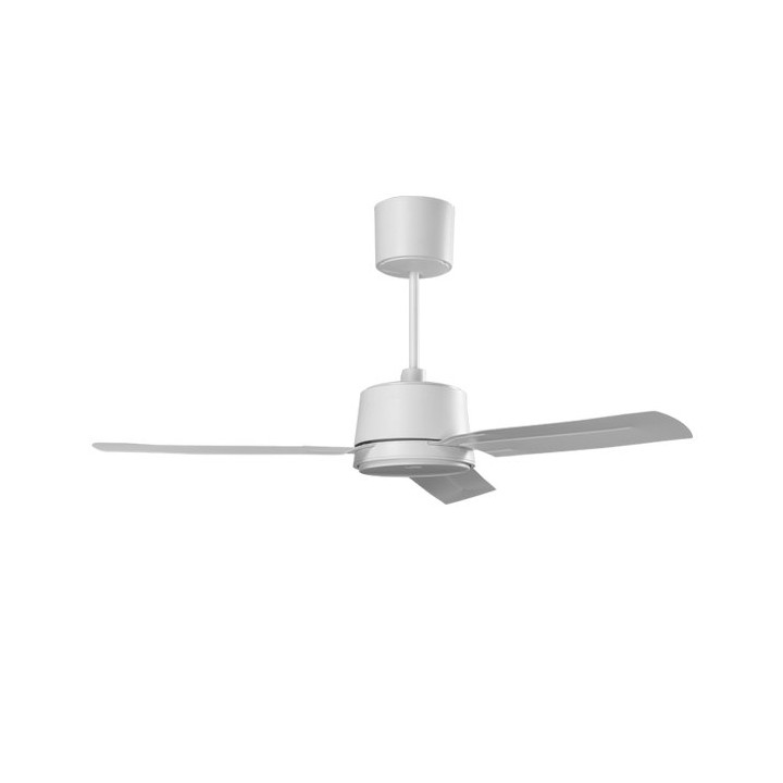 Vortice NORDIK ECO Nordik ECO 140/56" – stropní reverzibilní ventilátory s EC motorem