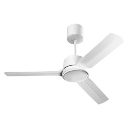 Vortice NORDIK ECO Nordik ECO 160/60" – stropní reverzibilní ventilátory s EC motorem