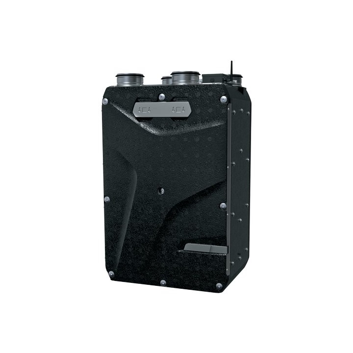 Blauberg Reneo SE 210 L S21