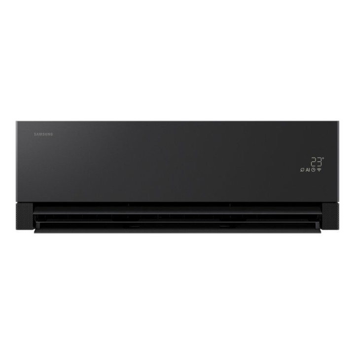 Samsung AR70H09C1ABNEU – klimatizace nástěnná WindFree Première 2,50 kW (sada vnitřní + venkovní)