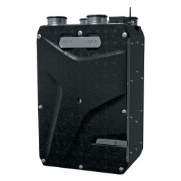 Blauberg Reneo SE 270 L S21