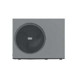 Hyundai HPMO-08-D2L1H3-C1G – monoblok tepelné čerpadlo EXTREME QUIET R290 8 kW