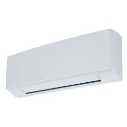 Sabiana CARISMA FLY AC CVP-TS 3 – fan coil nástěnný 2trubkový