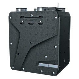 Blauberg Reneo SE 350 L S21