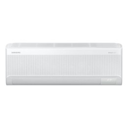Samsung AR70F12C1AWNEU – klimatizace nástěnná WindFree Avant S2 S2 3,50 kW (sada vnitřní + venkovní)