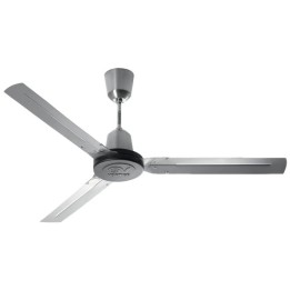 Vortice NORDIK HEAVY DUTY Nordik HEAVY DUTY – stropní reverzibilní ventilátory, odolné, vhodné pro průmysl