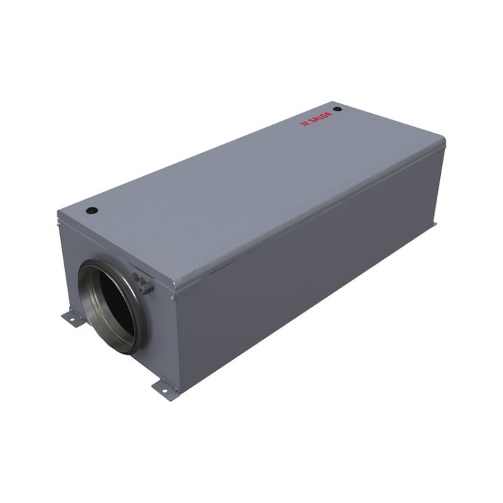 Salda VEKA INT 700-9,0 L1 EKO SW2